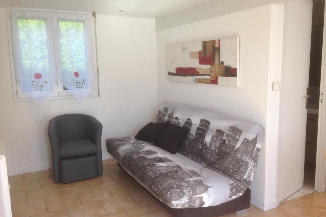 Photo of Others in Saint-Germain-Village