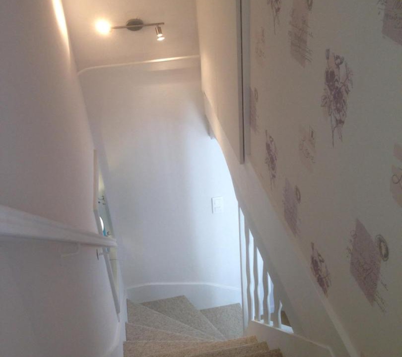 Photo of Others in Saint-Germain-Village