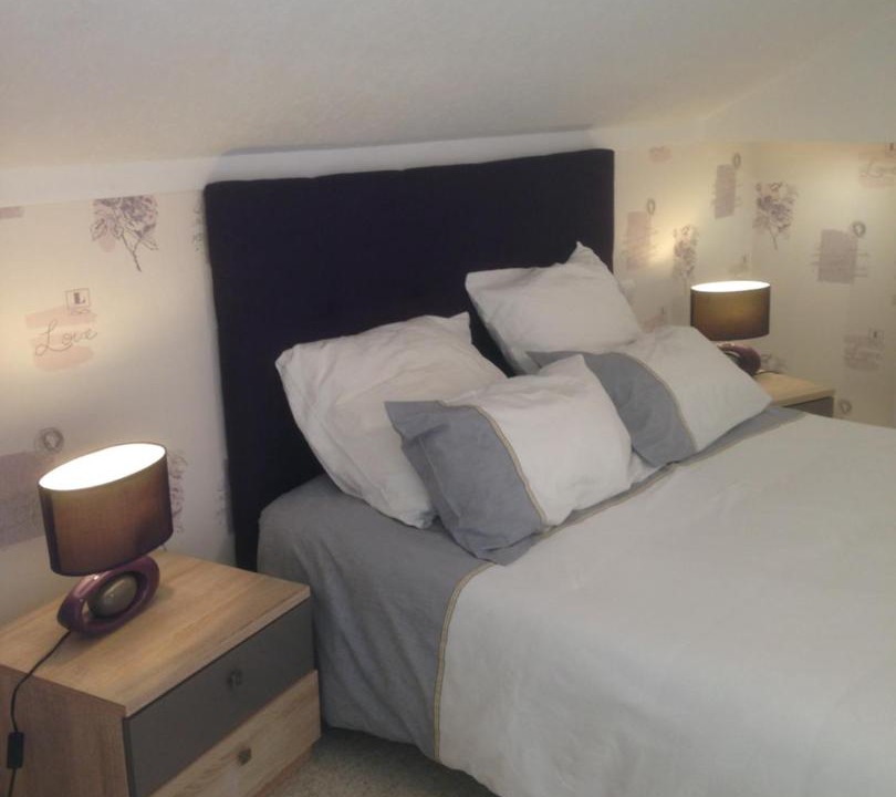 Photo of Others in Saint-Germain-Village