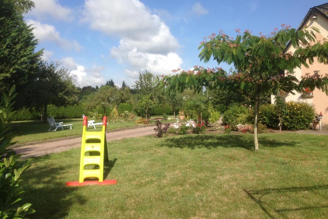 Photo of Others in Saint-Germain-Village