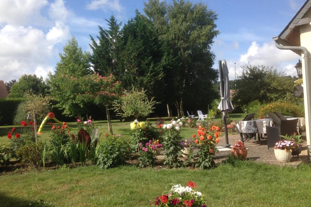 Photo of Others in Saint-Germain-Village