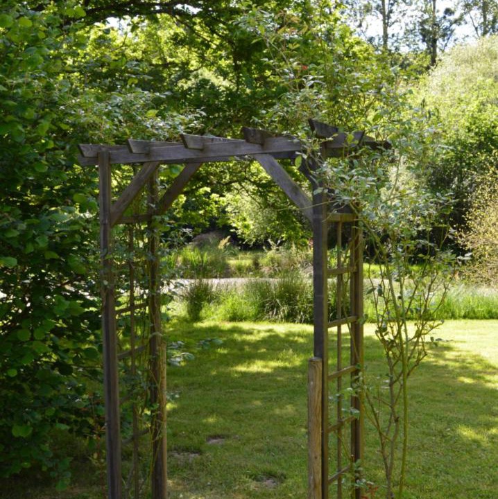 Photo of Outdoor in Livaie