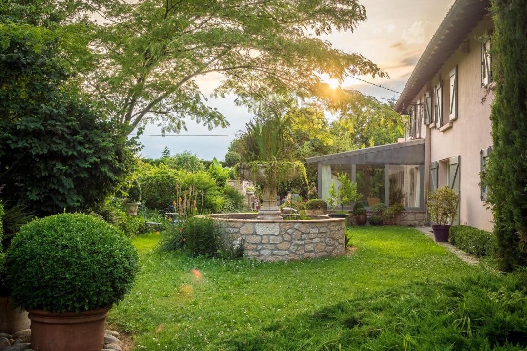 Photo of Others in Loubens-Lauragais