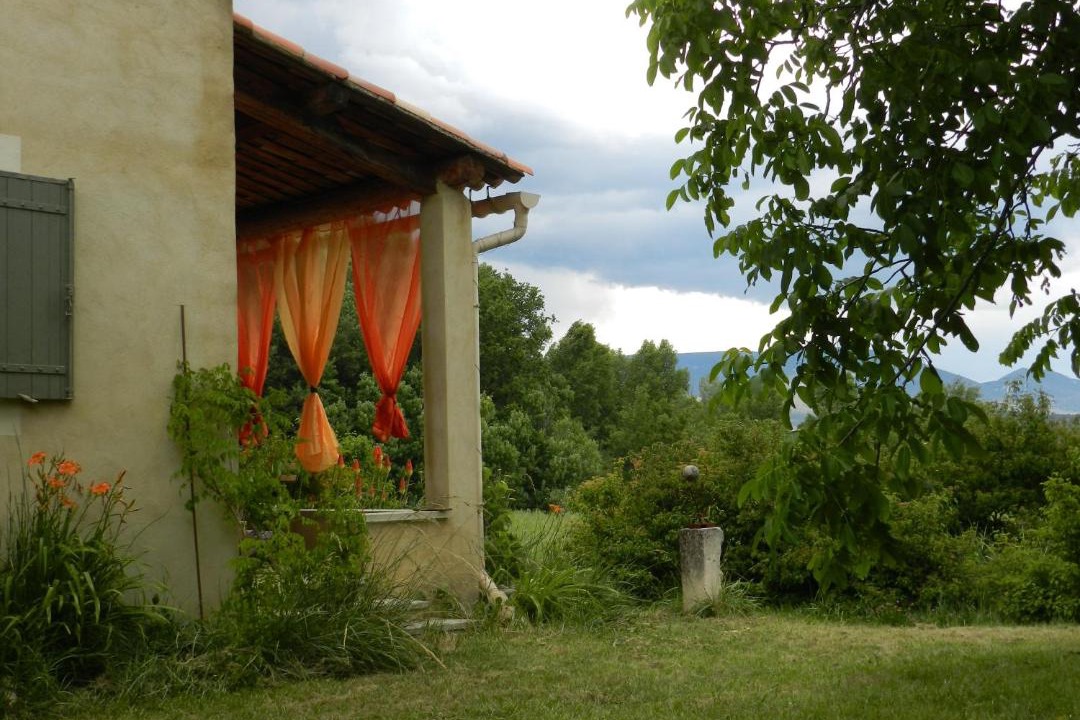 Photo of Others in Gargas