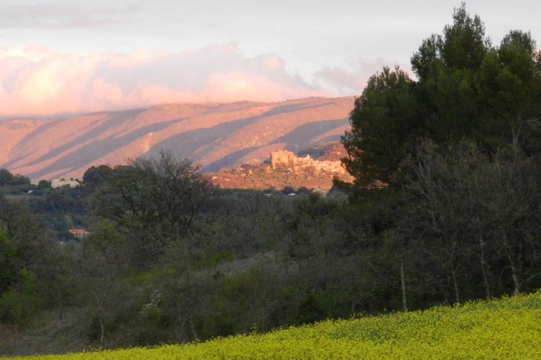 Photo of Others in Gargas