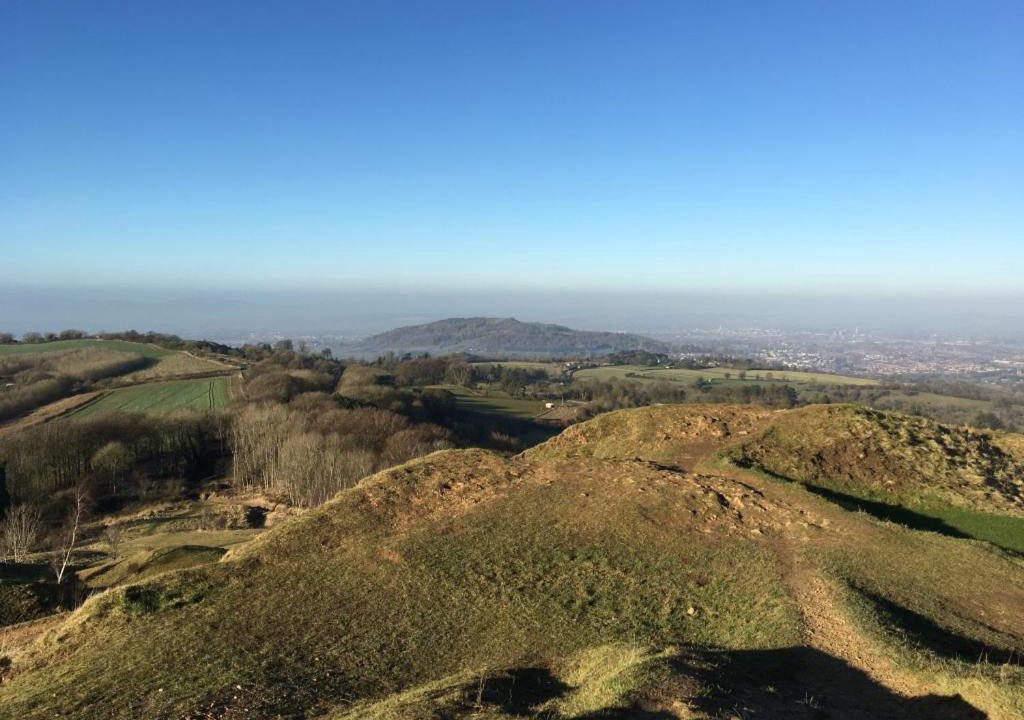 Photo of Others in Stroud