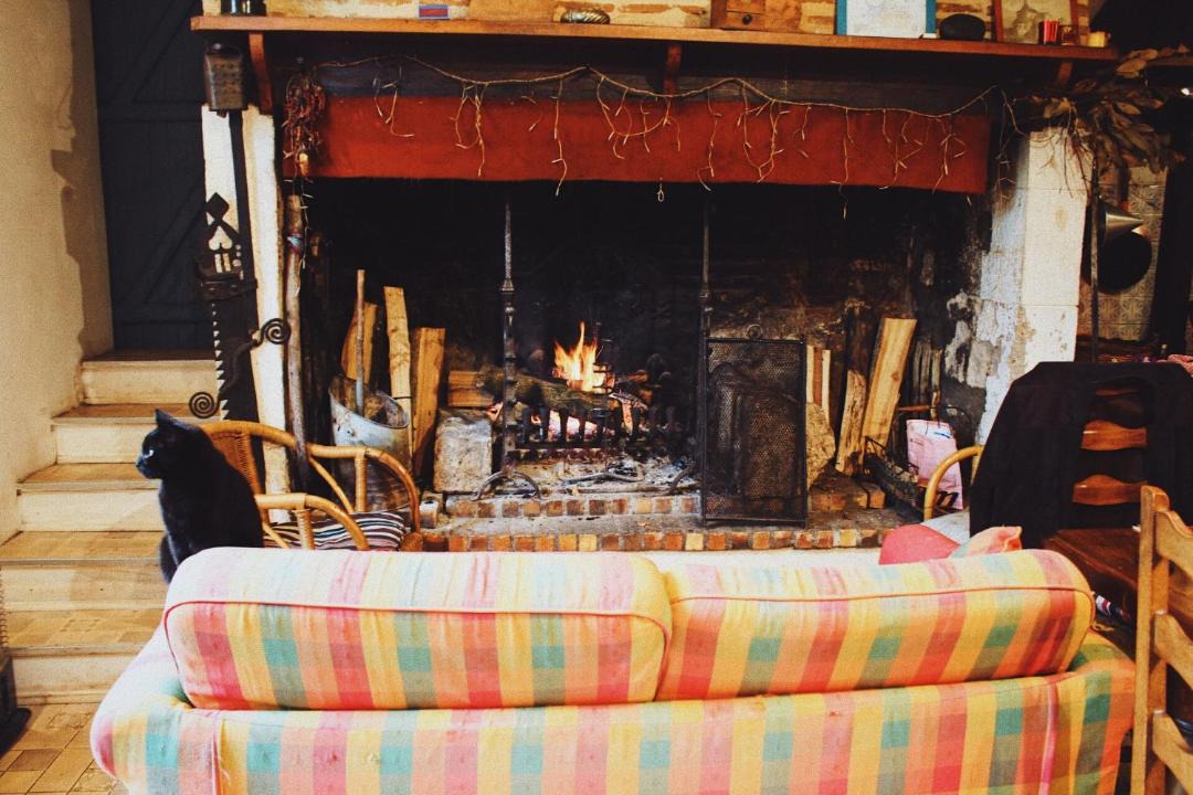 Photo of Others in Moirax