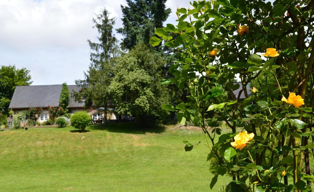 Photo of Others in Livaie