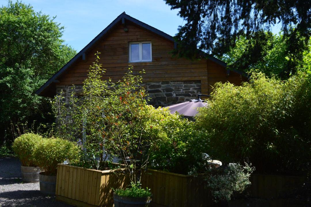 Photo of Others in Livaie