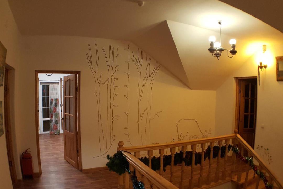 Photo of Others in Strekovo