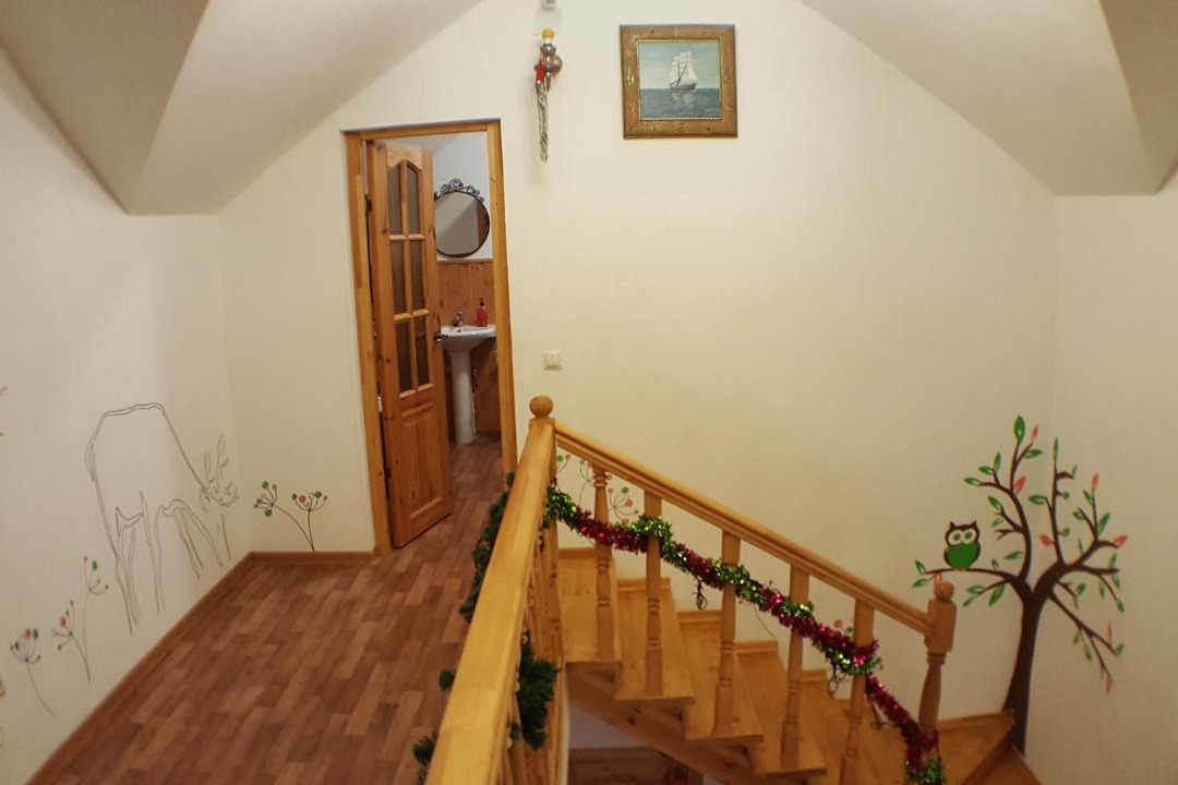 Photo of Others in Strekovo