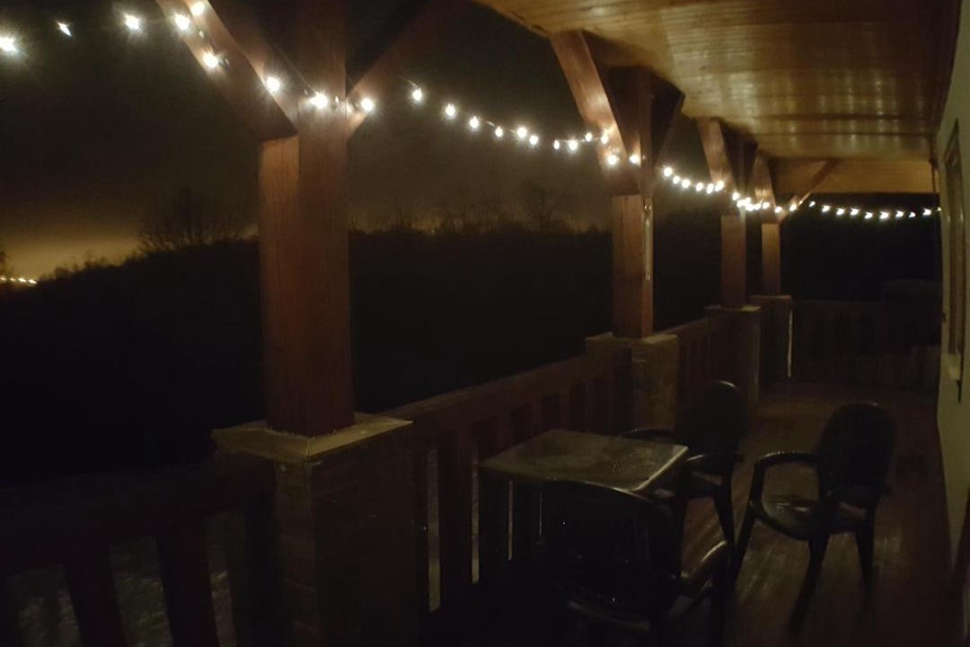 Photo of Others in Strekovo