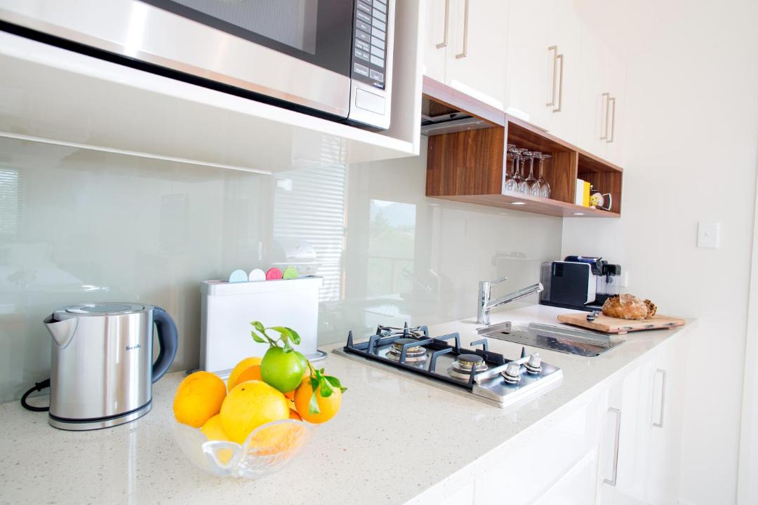 Photo of Others in Bellingen