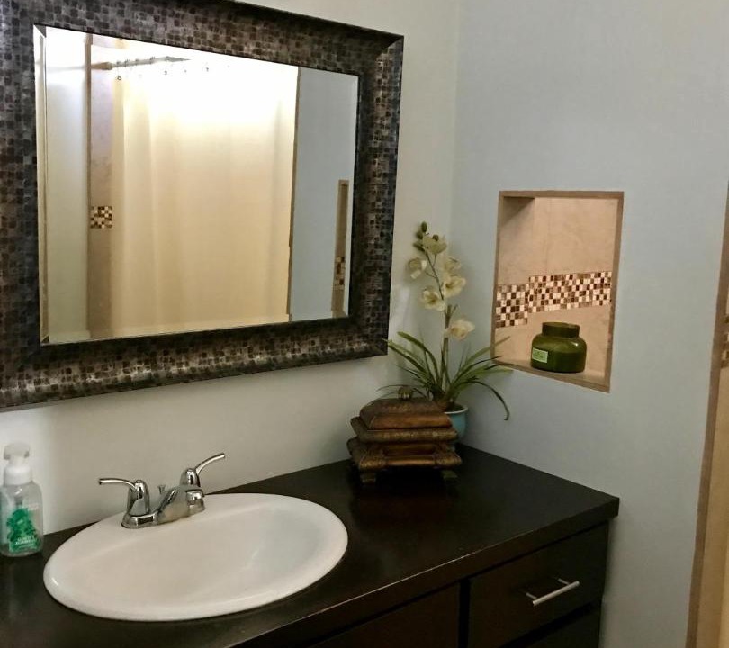 Photo of Bathroom in Ensenada