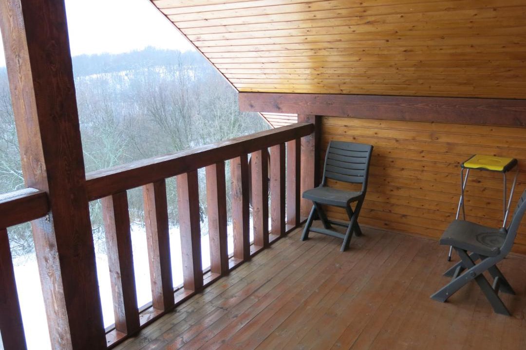 Photo of Others in Strekovo