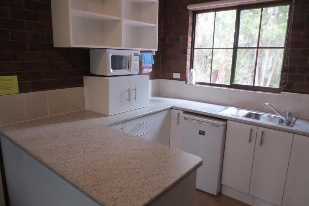 Photo of Kitchen in Tocumwal