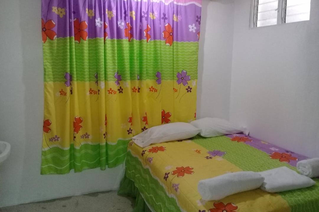 Photo of Others in Jarabacoa