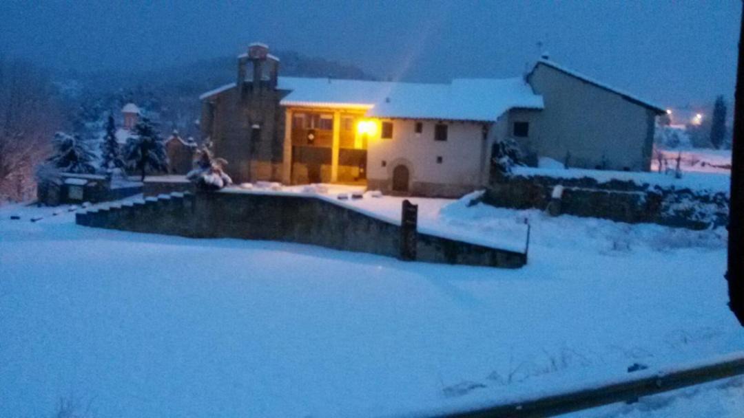 Photo of Others in Penarroya de Tastavins