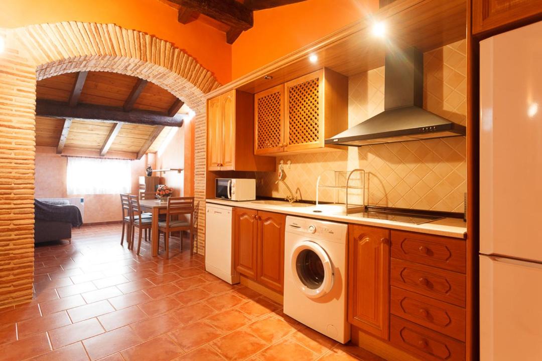 Photo of Others in Penarroya de Tastavins