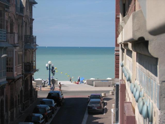 Photo of Others in Mers-les-Bains