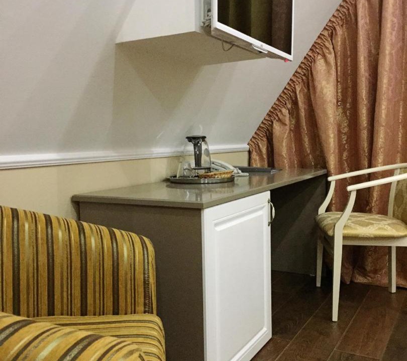 Photo of Others in Penza