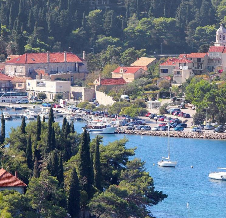 Photo of Others in Cavtat