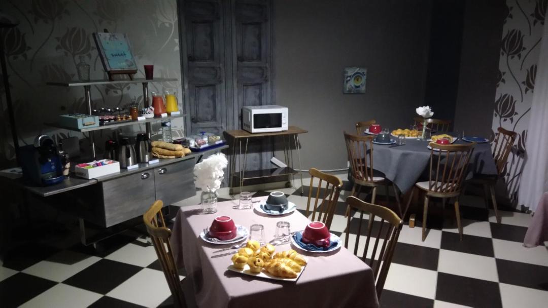 Photo of Others in Neuville-de-Poitou