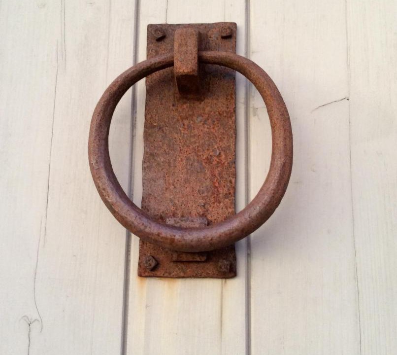 Photo of Others in Puligny-Montrachet