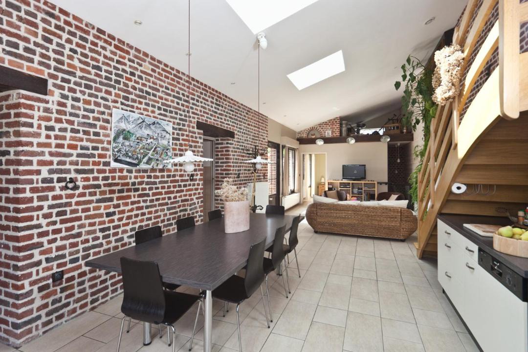 Photo of Others in Loos-en-Gohelle