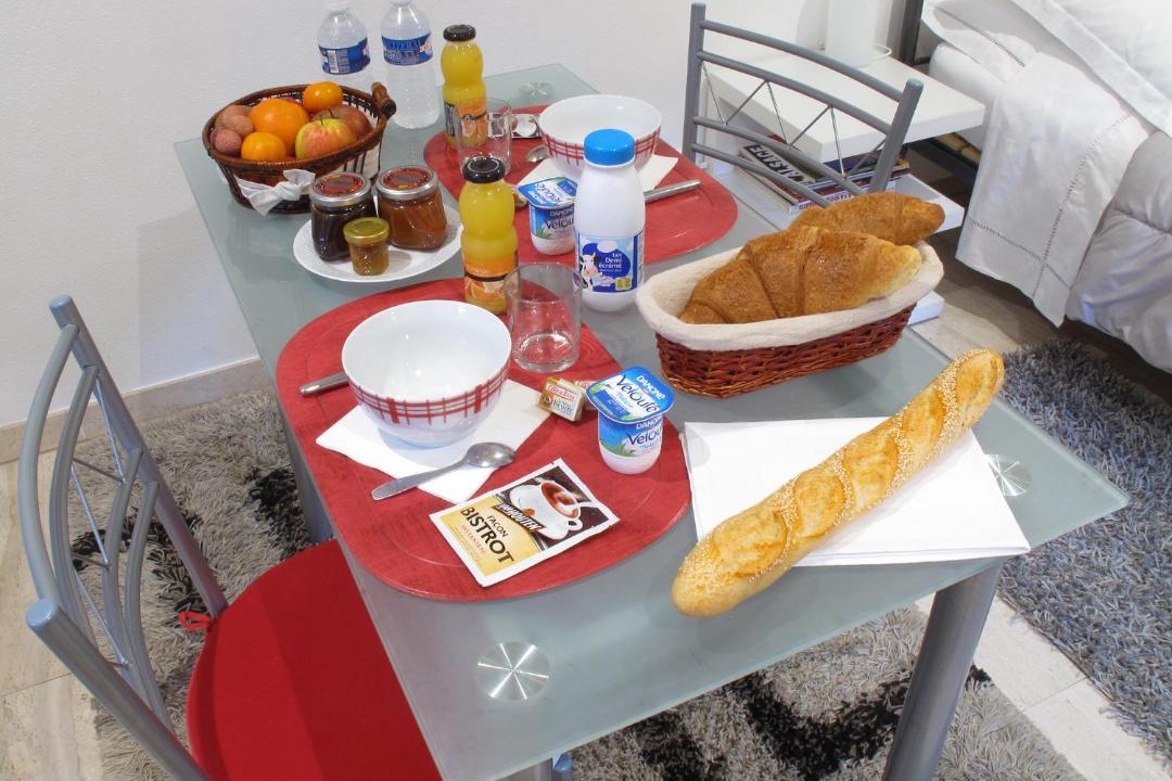 Photo of Others in Vendenheim