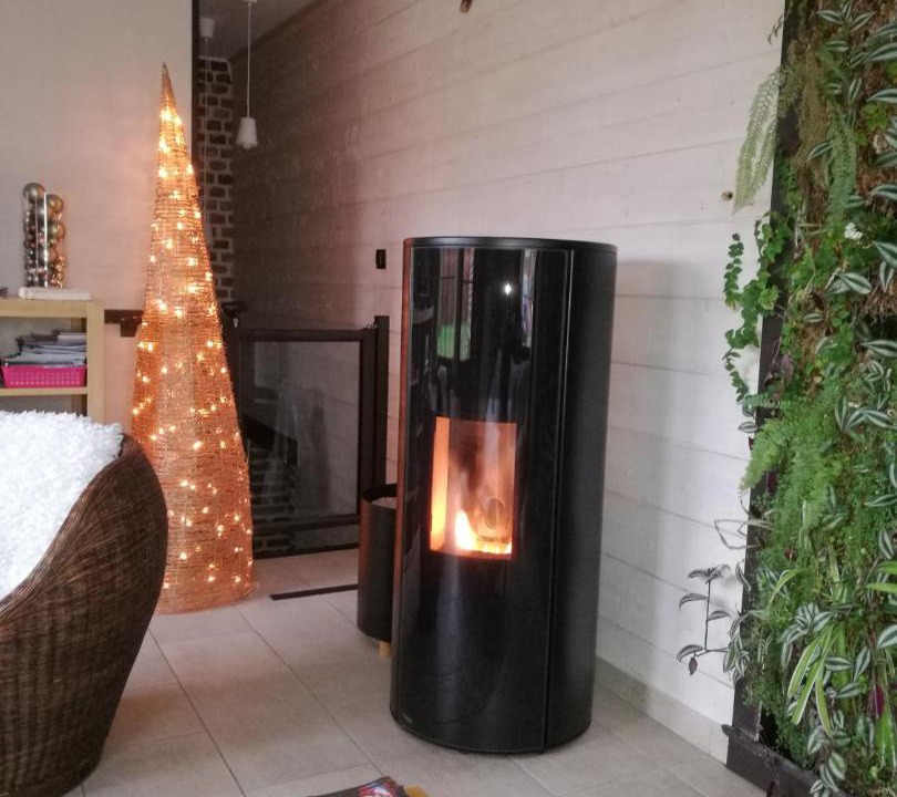 Photo of Others in Loos-en-Gohelle