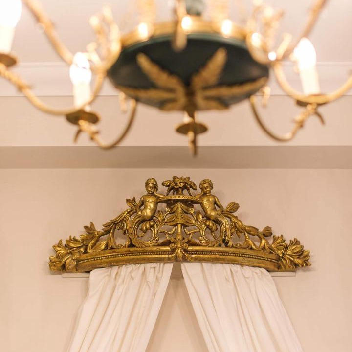 Photo of Others in Deal