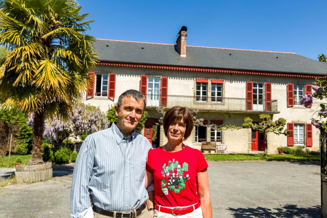Photo of Others in Livron