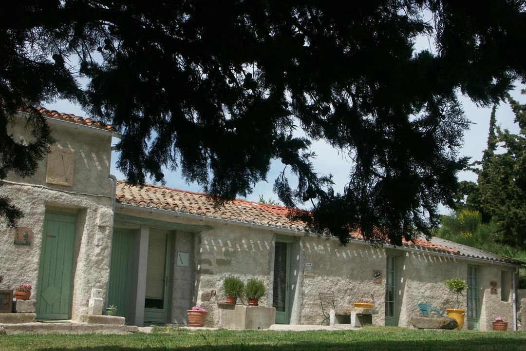 Photo of Others in Carcassonne