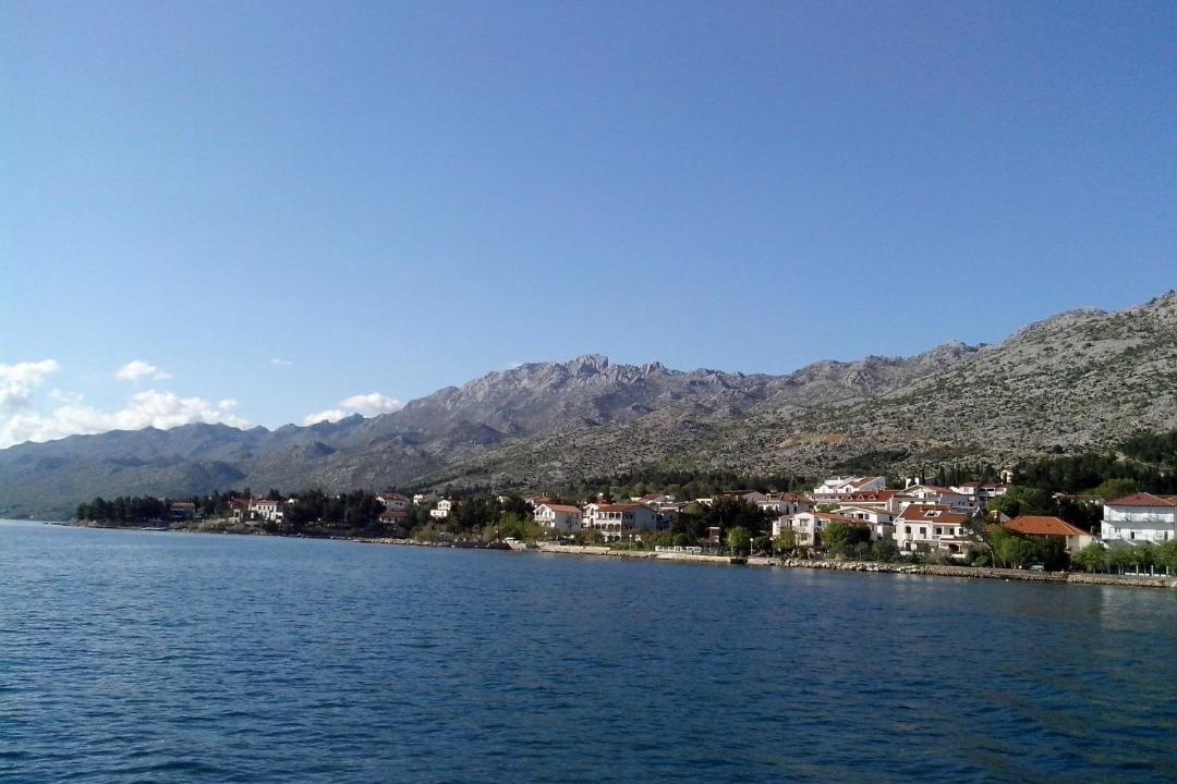 Photo of Others in Starigrad
