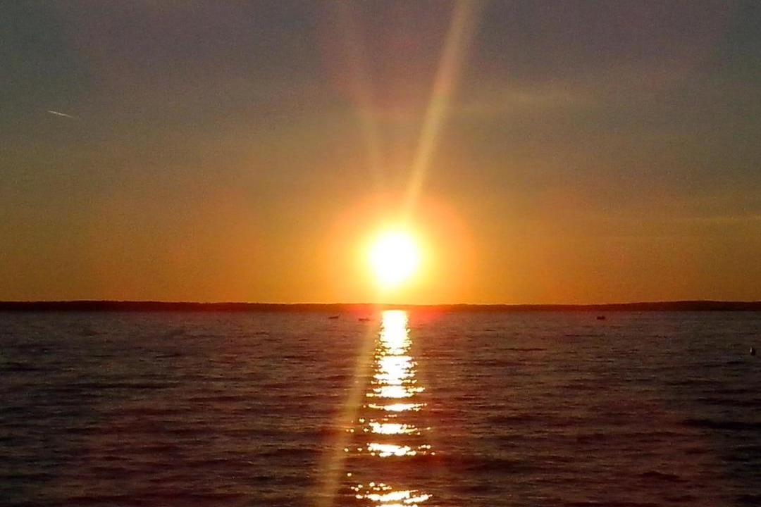 Photo of Others in Starigrad