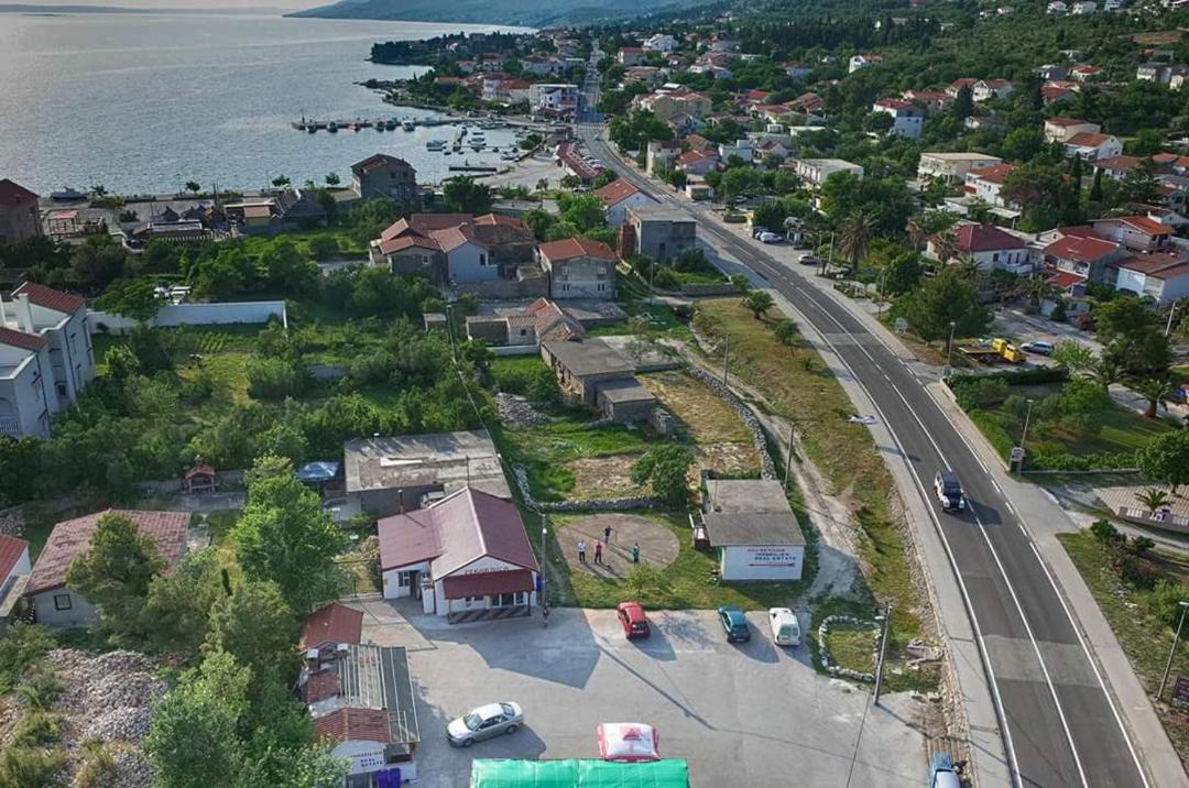 Photo of Others in Starigrad