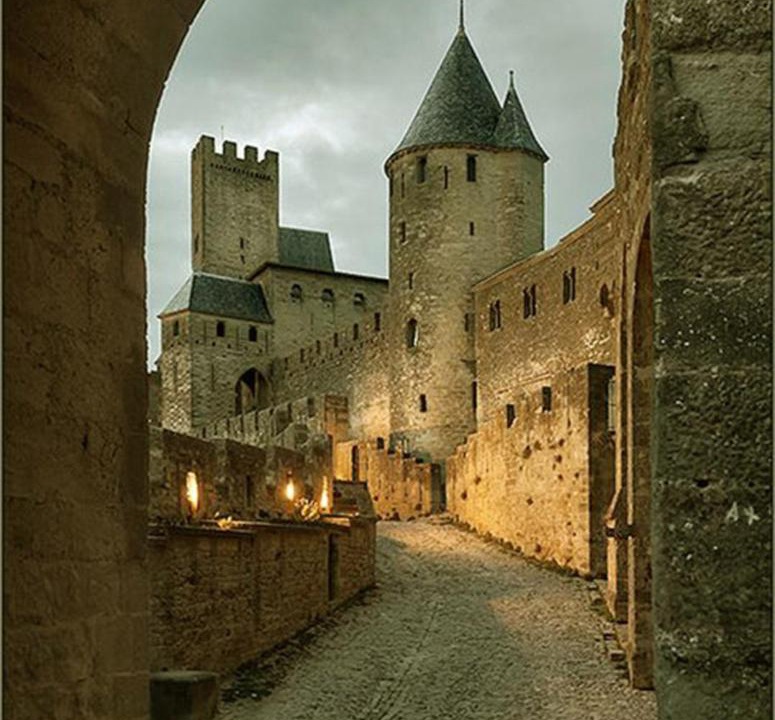 Photo of Others in Bastide Saint-Louis