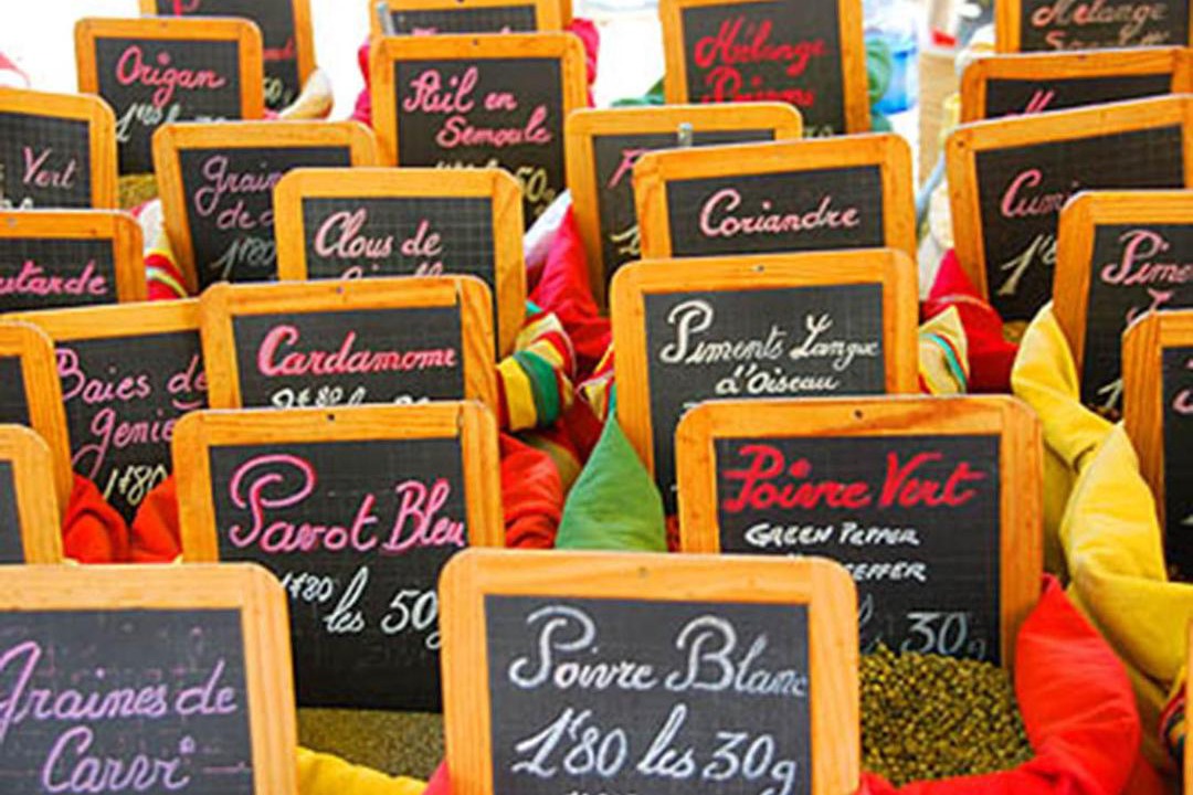 Photo of Others in Bastide Saint-Louis