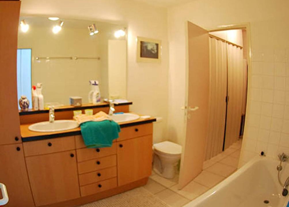 Photo of Others in Bastide Saint-Louis