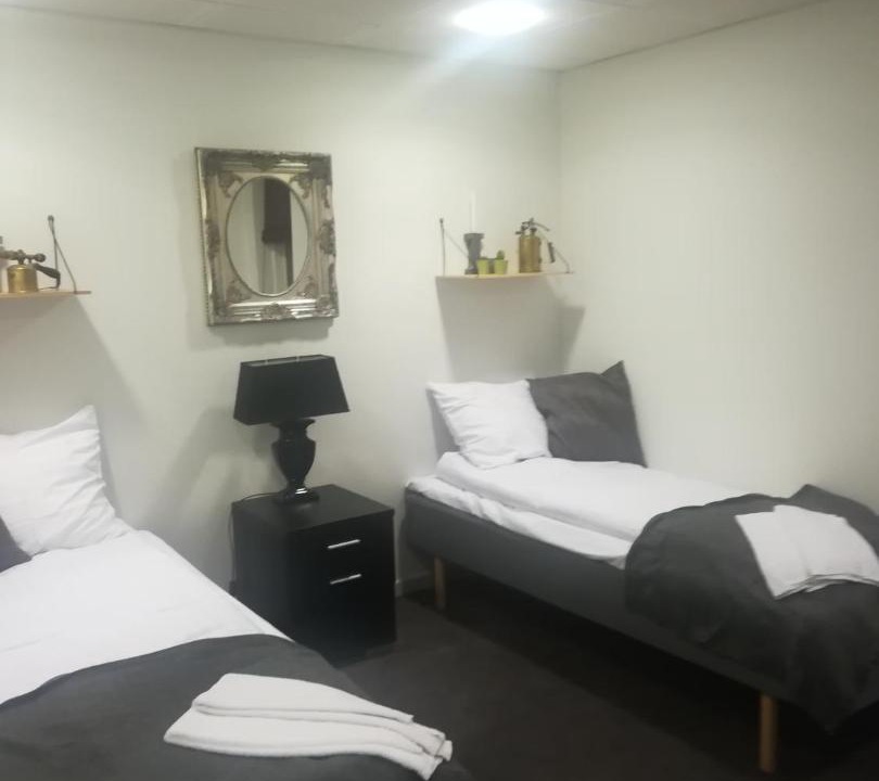 Photo of Others in Bindslev