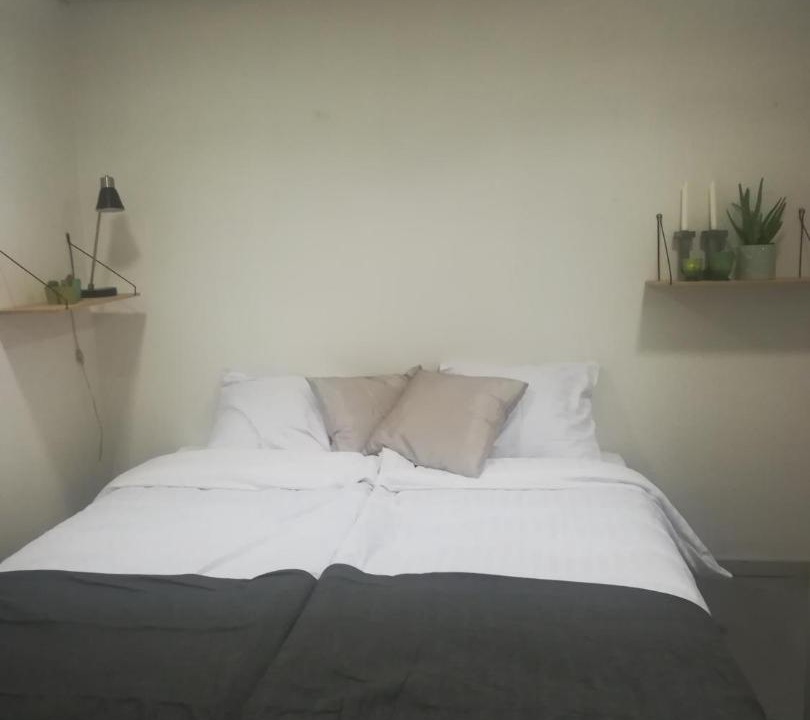 Photo of Others in Bindslev