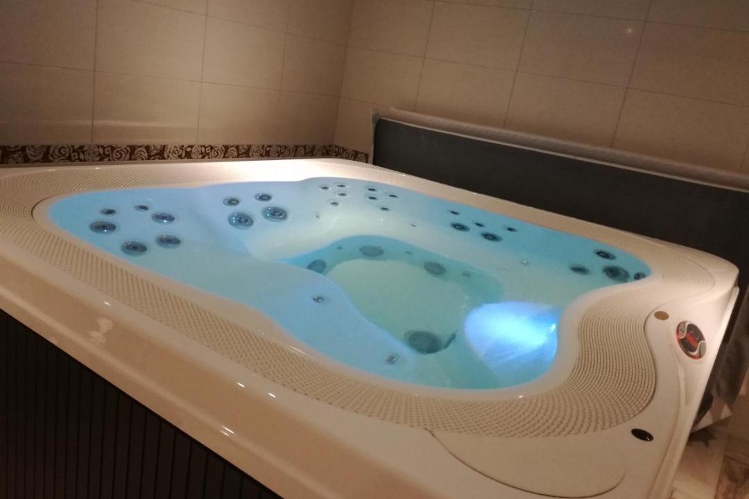 Photo of Others in Maubeuge