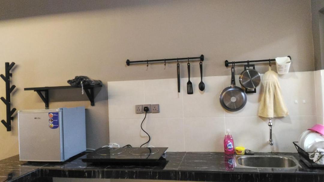 Photo of Others in Si Rusa