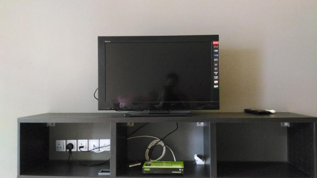 Photo of Others in Si Rusa