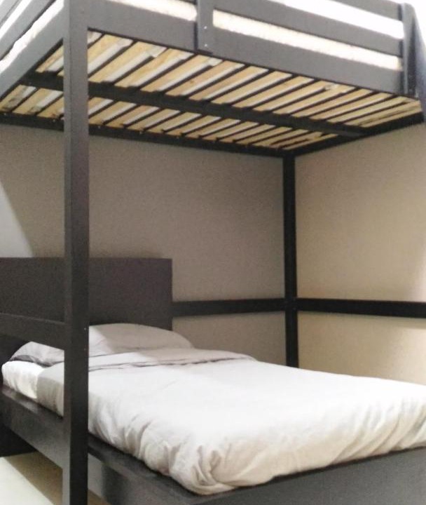 Photo of Bedroom in Si Rusa