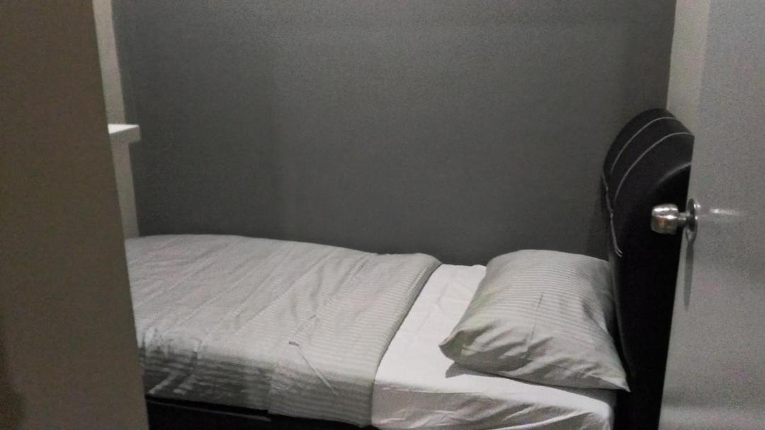 Photo of Bedroom in Si Rusa