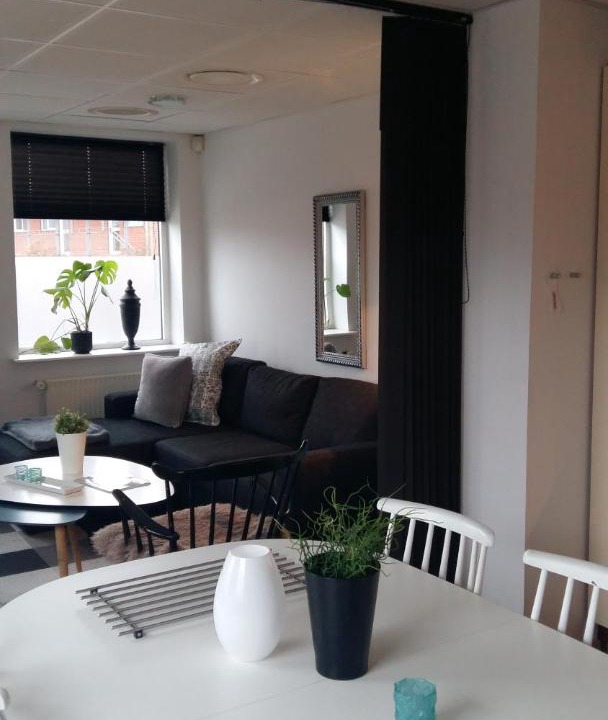 Photo of Others in Bindslev