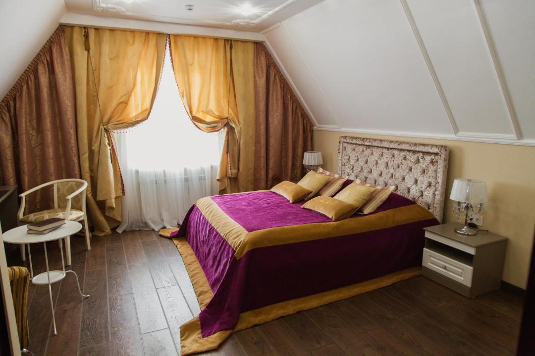 Photo of Others in Penza