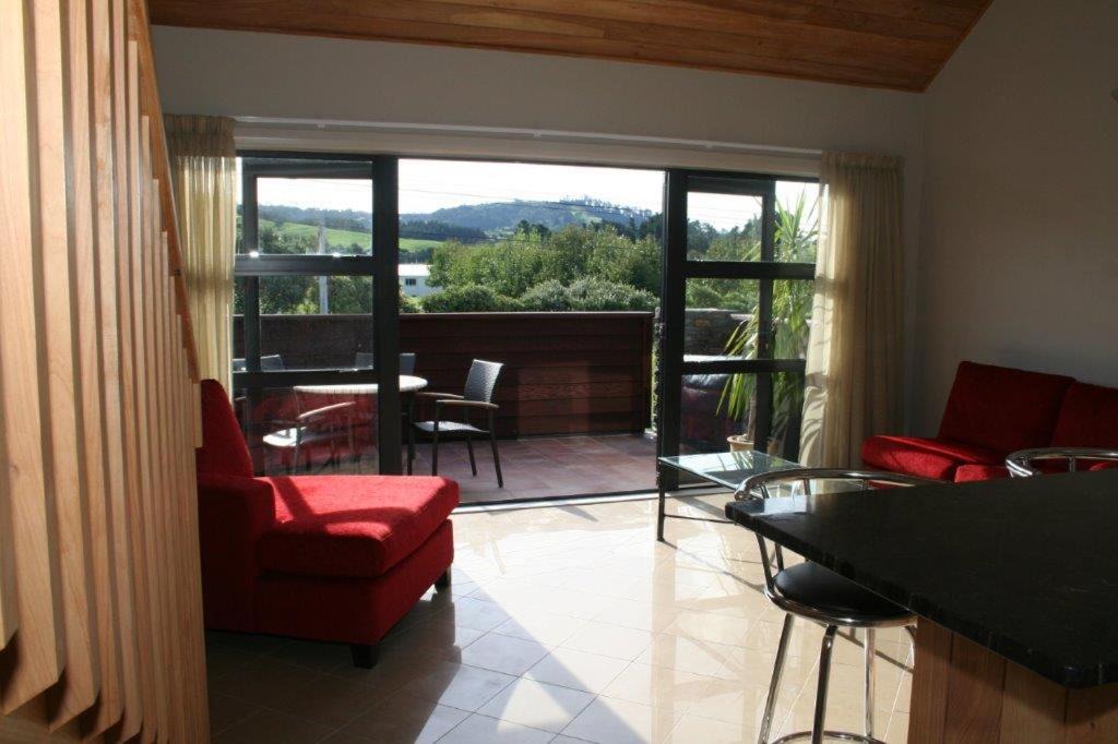 Photo of Others in Leigh